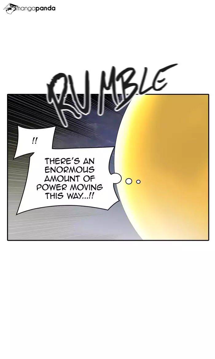 Tower of God Chapter 386 image 036